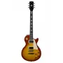 Prodipe Guitars LP300 HNB elektrinė gitara - Honey Burst