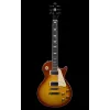 Prodipe Guitars LP300 HNB elektrinė gitara - Honey Burst