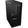 Lenovo ThinkStation P3 Tower G2 darbo stotis - Intel Core Ultra 7 155H, 64GB DDR5, 1TB SSD, Windows 11 Pro