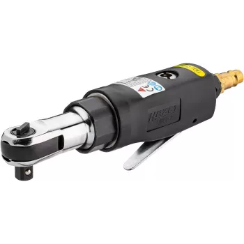 HAZET 9021-3 Pneumatinis reketinis veržliaraktis 3/8 colio pavara 35 Nm