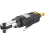 HAZET 9021-3 Pneumatinis reketinis veržliaraktis 3/8 colio pavara 35 Nm