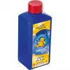 PUSTEFIX burbulų skysčio papildymas Mini 250ml