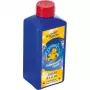 PUSTEFIX burbulų skysčio papildymas Mini 250ml