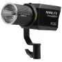 Nanlite Forza 60B II 60W bi-color LED monolight