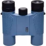 Braun žiūronai Scouty 10x25 Dove Blue
