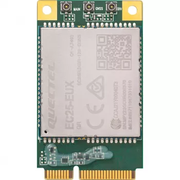 ABUS Security-Center Smartvest Pro mobiliojo ryšio modulis (FUMO45000)