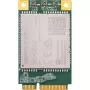 ABUS Security-Center Smartvest Pro mobiliojo ryšio modulis (FUMO45000)