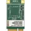 ABUS Security-Center Smartvest Pro mobiliojo ryšio modulis (FUMO45000)