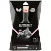 Stalo teniso raketė Butterfly Timo Boll SG99 85032