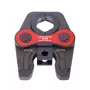 Rothenberger Vario-Press 32-34 kN presavimo nasrai SV 42 mm metaliniams ir spalvotųjų metalų vamzdžiams