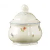 SELTMANN MARIE-LUISE STREUBLUME cukrinė 210 ml