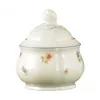 SELTMANN MARIE-LUISE STREUBLUME cukrinė 210 ml