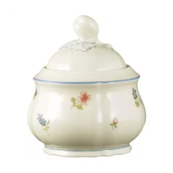 SELTMANN MARIE-LUISE STREUBLUME cukrinė 210 ml