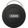 ABUS Security-Center Smartvest Pro ID raktų pakabukas (FUPC45000)