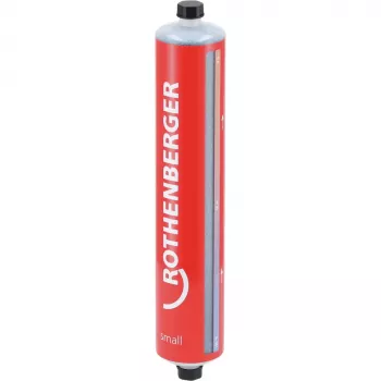 ROTHENBERGER PURE H2O S demineralizacijos kasetė 2000L VDI 2035