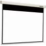 Reflecta Crystal-Line Rollo projektorius ekranas 240x189 cm (236x177 cm)