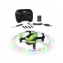 Tamiya Carson X4 Quadcopter Yairo 2.4G 100% RTF dronas
