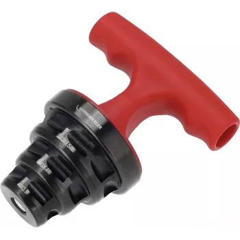 Rothenberger ROCALIBER L kalibravimo įrankis (1000004583)