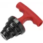 Rothenberger ROCALIBER L kalibravimo įrankis (1000004583)