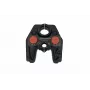 Rothenberger 1000050249 ROMAX NANO iJAW presavimo nasrai TH 26 mm