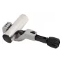 ROTHENBERGER Inox vamzdžių pjaustytuvas 10-60 mm (1/4 - 2 1/8 colio) su 12 kartų rutuliniais guoliais