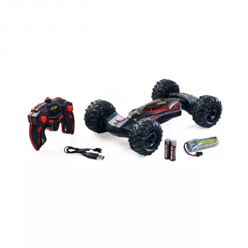 Carson RC Magic Machine 2.0 2,4GHz 100% RTR triukų automobilis