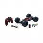 Carson RC Magic Machine 2.0 2,4GHz 100% RTR triukų automobilis