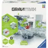 Ravensburger GraviTrax Action-Set Fusion