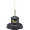 Wilson LITTLE WIL magnetinio tvirtinimo CB antena
