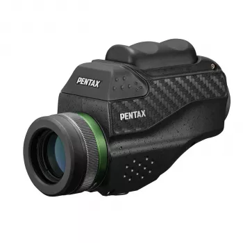 Pentax VM 6x21 WP monokuliaras