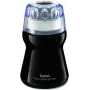 Tefal The Original Grinder GT1108 kavos malūnėlis, 180 W, 50 g, juodas