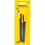 STANLEY BLACK&DECKER Stanley Cutter SM 18 mm nuplėšiamo ašmenų peilis