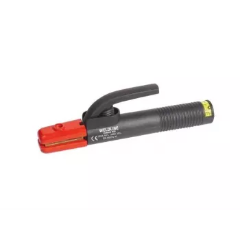 CAIMAN 600 suvirinimo kuprinė – 600A benzininis suvirinimo generatorius su Honda GX390 varikliu