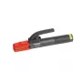 CAIMAN 600 suvirinimo kuprinė – 600A benzininis suvirinimo generatorius su Honda GX390 varikliu