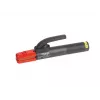 CAIMAN 600 suvirinimo kuprinė – 600A benzininis suvirinimo generatorius su Honda GX390 varikliu