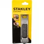 STANLEY SURFORM Metal Body Block Plane 155mm