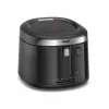 Tefal FF2528 Vision 2,1 l 1900 W gruzdintuvė balta