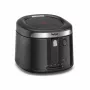 Tefal FF2528 Vision 2,1 l 1900 W gruzdintuvė balta