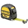 DEWALT Premium ištraukiama matavimo juosta 10m x 32mm