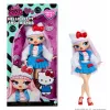 MGA L.O.L. Surprise O.M.G. Hello Kitty & Friends - Hello Kitty mados lėlė