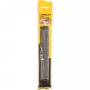 STANLEY Surform atsarginis pusapvalis peilis 250 mm