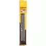 STANLEY Surform atsarginis pusapvalis peilis 250 mm