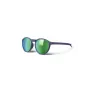 Julbo Joliet vaikiški akiniai nuo saulės Blue Cat 3