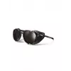 Julbo Millenium Black slidinėjimo kaukė