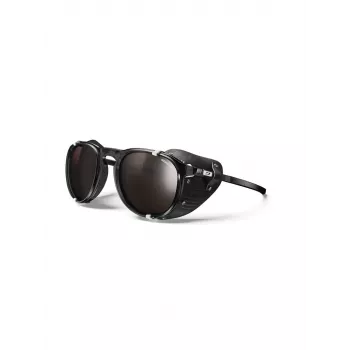 Julbo Millenium Black slidinėjimo kaukė