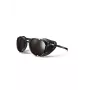 Julbo Millenium Black slidinėjimo kaukė