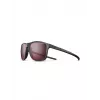 Julbo The Streets Polar 3 HD akiniai