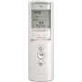 Somfy Telis 6 Chronis RTS Pure daugiakanalis nuotolinio valdymo pultas, baltas