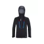 Millet Trilogy Jorasses PTX Jkt vyriška vandeniui atspari alpinizmo striukė