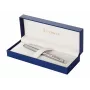 Waterman Hemisphere Essential plunksninis rašiklis - Mysterious Blue, Fine Nib